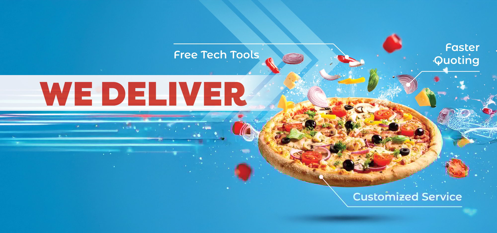 We-Deliver-During-Q4