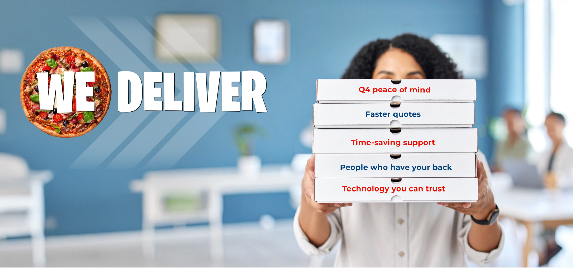 1021_Landing-Pg_We-Deliver-Final 1021_Landing-Pg_We-Deliver-Final