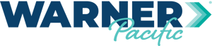 WP Logo -CMYK-R