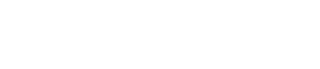 WP Logo-One Color-White-R