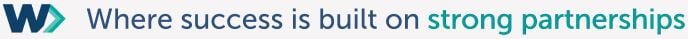 footer-logo-temp