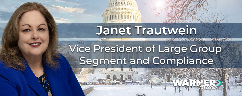 Ask Janet Trautwein